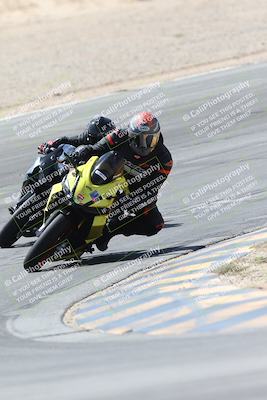 media/May-25-2025-TrackXperience (Sun) [[393a69de75]]/Level 2/Session 4 (Turn 10)/